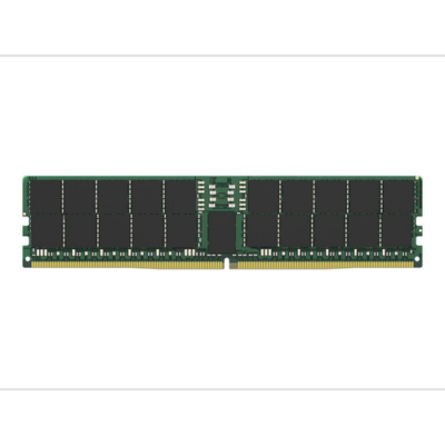 Black Friday 2022 Memorie RAM