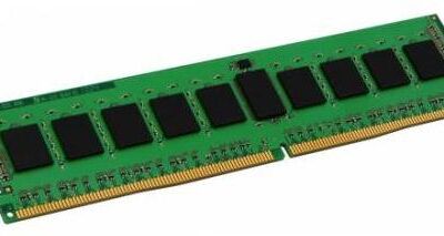 Black Friday 2022 Memorie Server Kingston 16GB