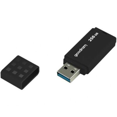 Black Friday 2022 Memorie USB Goodram UME3