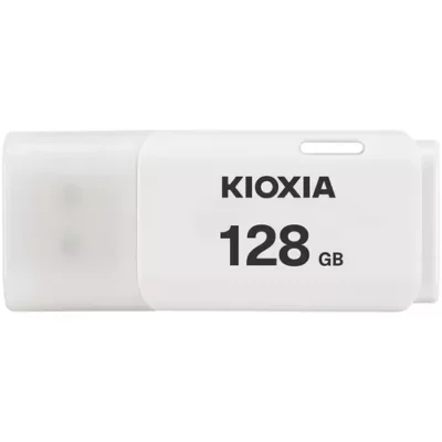Black Friday 2022 Memorie USB Kioxia Hayabusa U202