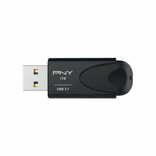 Black Friday Memorie USB PNY Attaché 1TB USB 3.1