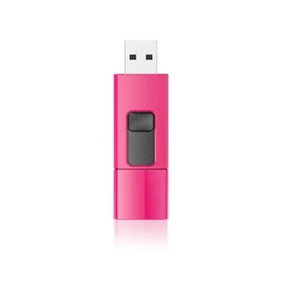 Black Friday 2022 Memorie USB Silicon Power