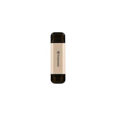 Black Friday 2022 Memorie USB Transcend JetFlash 930C