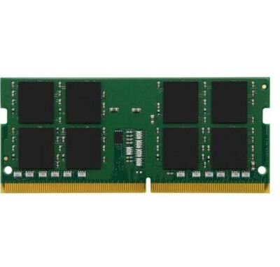 Black Friday 2022 Memorie laptop Kingston KCP426SD8/32