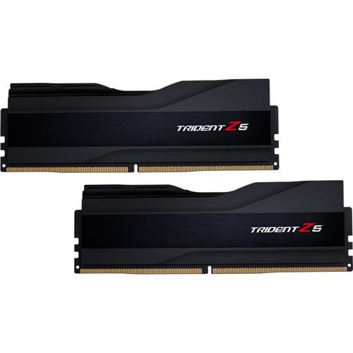 Black Friday Memorii G.Skill Trident Z5 DDR5