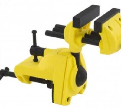 Black Friday 2022 Menghina multidirectionala Stanley 1-83-069
