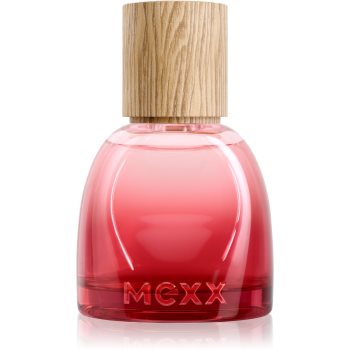 Black Friday Mexx Inspired Warmth Eau de Parfum pentru femei