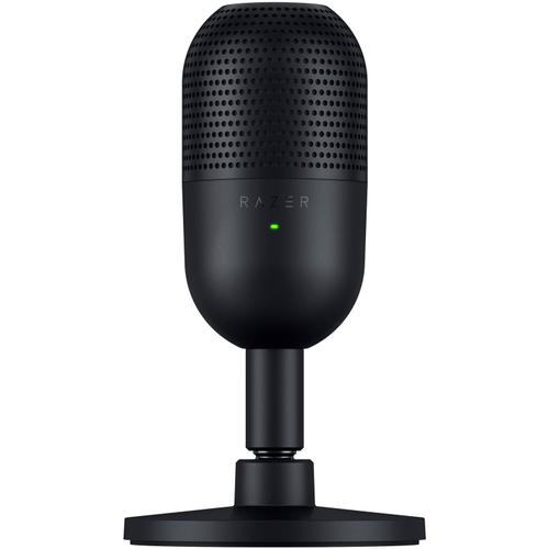 Black Friday 2022 Microfon Razer Seiren V3 Mini