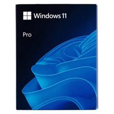 Black Friday 2022 Microsoft Windows 11 Pro