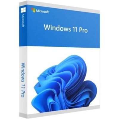 Black Friday Microsoft® Windows 11 Pro
