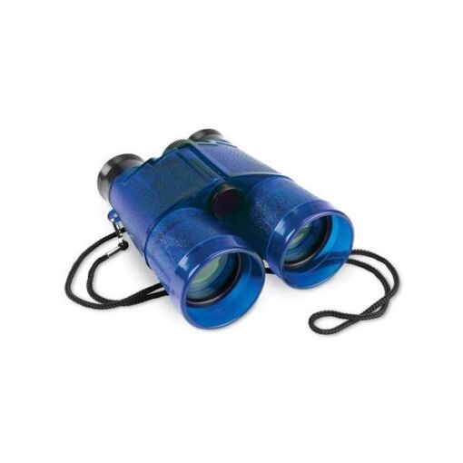 Black Friday 2022 Micul explorator - Binoclul meu