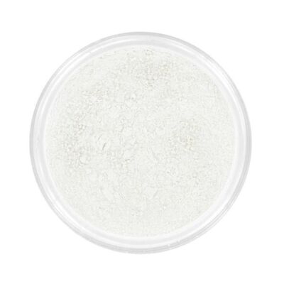 Black Friday 2022 Mineral Rice Primer