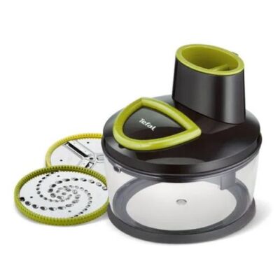 Black Friday Mini tocator Tefal K1390114