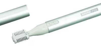 Black Friday Mini trimmer facial BaByliss Pro FX757E