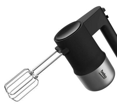 Black Friday 2022 Mixer Beko HMM81504BX