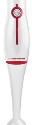 Black Friday Mixer Esperanza EKM001R FRAPPE