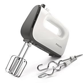 Black Friday Mixer de mana Philips HR3740/00