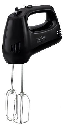 Black Friday 2022 Mixer de mana Tefal Quick Mix HT310838