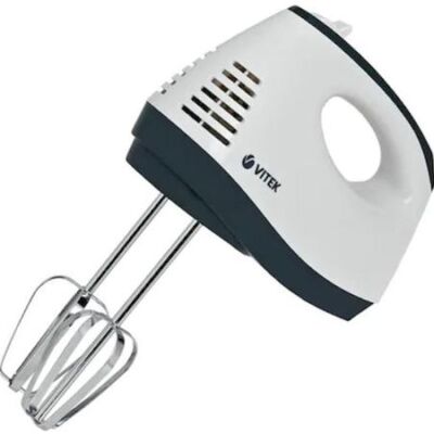 Black Friday 2022 Mixer de mana Vitek VT-1410