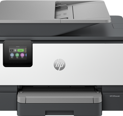 Black Friday Mltifunctionala HP OfficeJet Pro 9120e All-in-One inkjet