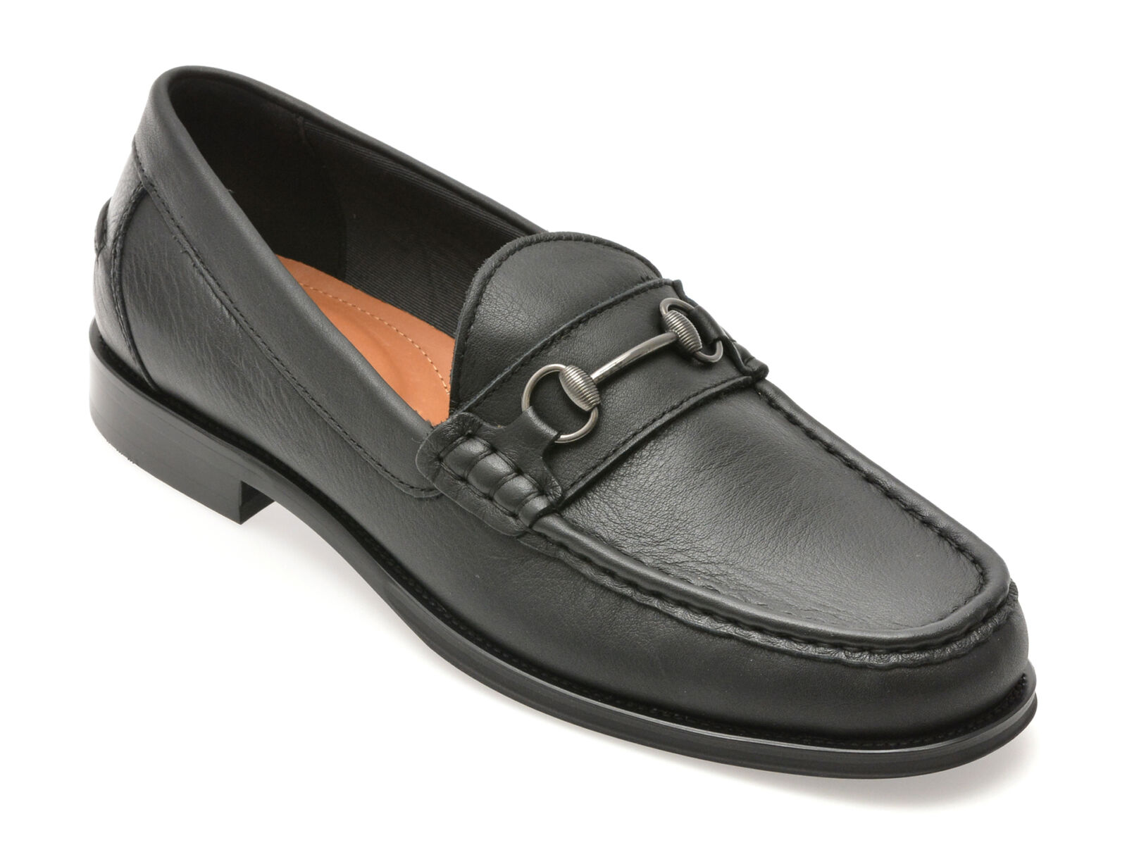 Black Friday Mocasini ALDO negri