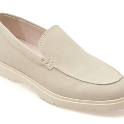 Black Friday Mocasini ALDO nude