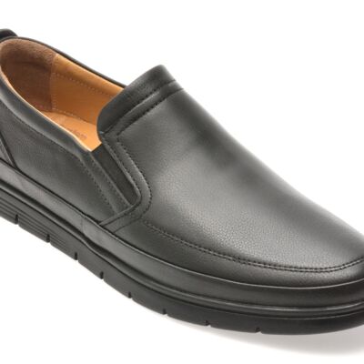 Black Friday Mocasini BITE THE BULLET negri