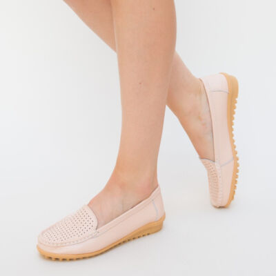 Black Friday 2022 Mocasini Dankes Roz