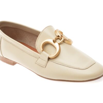 Black Friday Mocasini EPICA gri