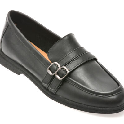 Black Friday Mocasini EPICA negri