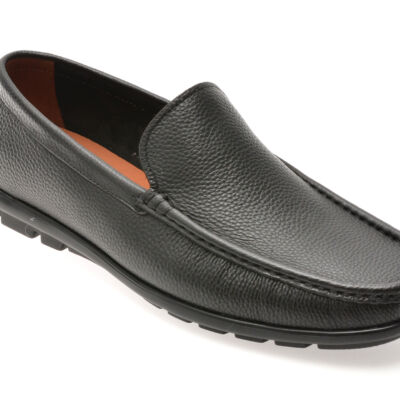 Black Friday Mocasini EPICA negri