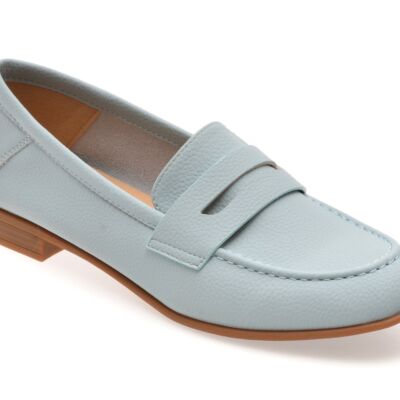 Black Friday Mocasini FLAVIA PASSINI albastri