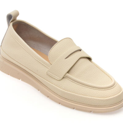 Black Friday Mocasini FLAVIA PASSINI albi