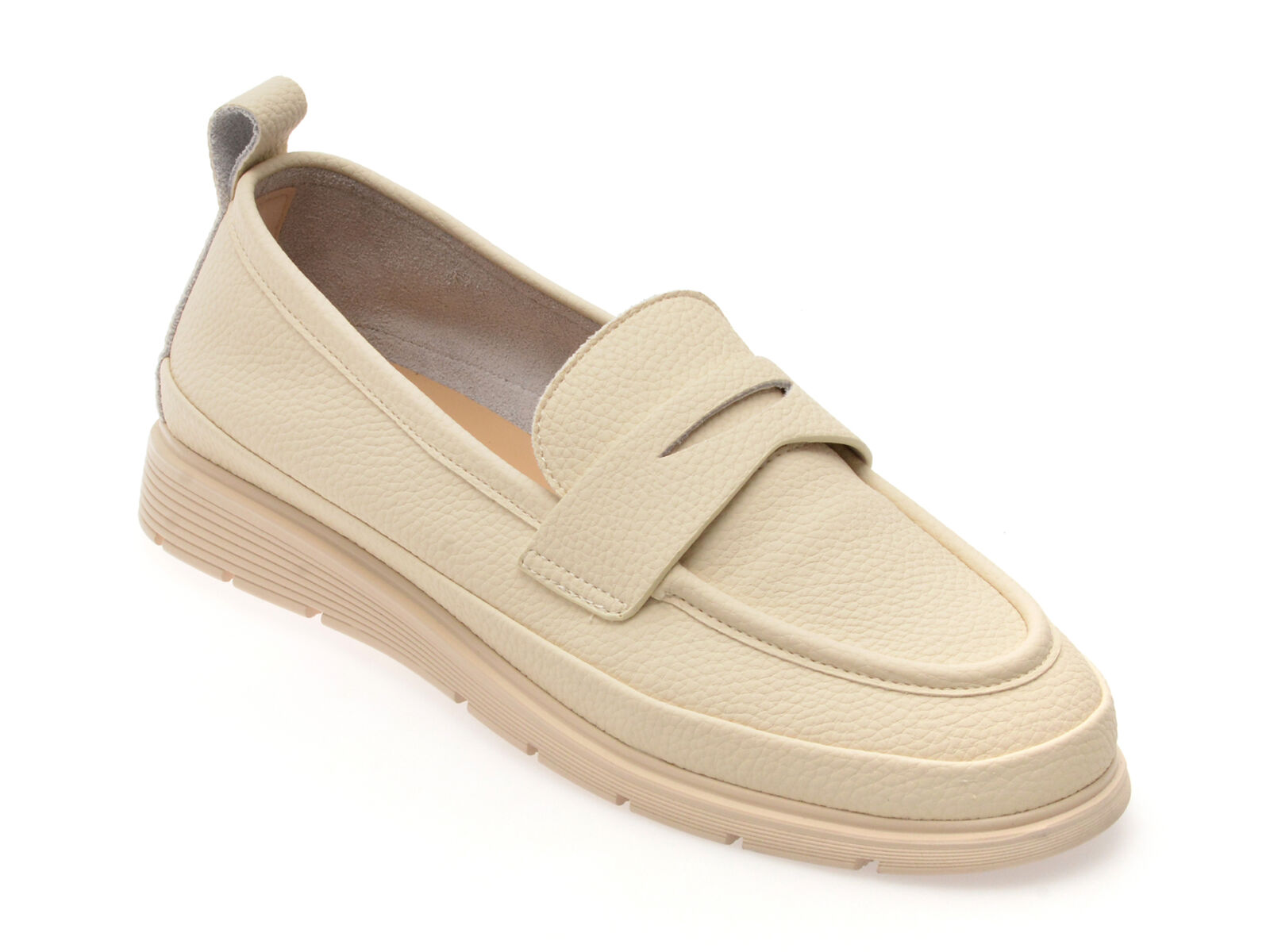 Black Friday Mocasini FLAVIA PASSINI albi