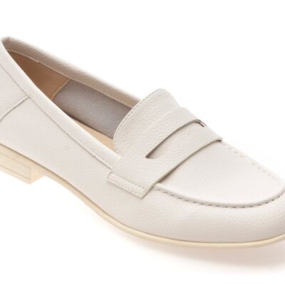 Black Friday Mocasini FLAVIA PASSINI albi