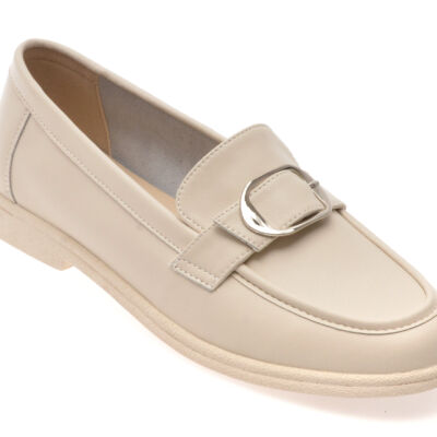 Black Friday Mocasini FLAVIA PASSINI bej
