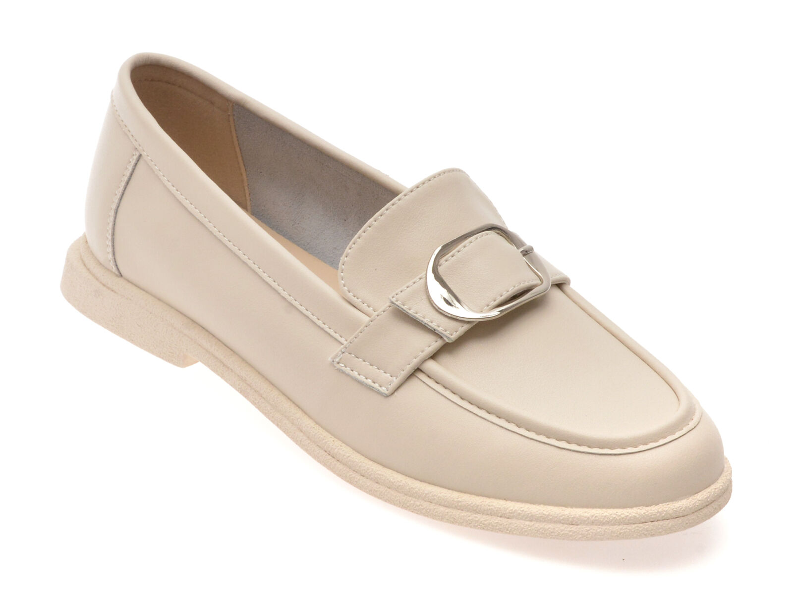 Black Friday Mocasini FLAVIA PASSINI bej