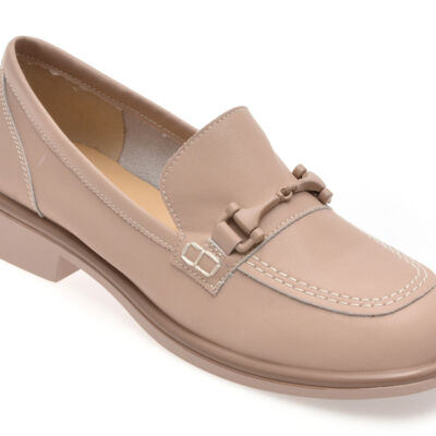 Black Friday Mocasini FLAVIA PASSINI bej