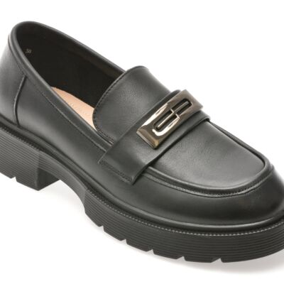 Black Friday Mocasini FLAVIA PASSINI negri