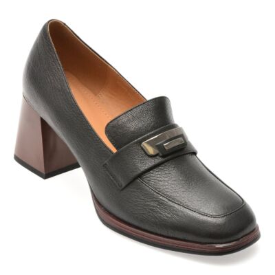 Black Friday Mocasini FLAVIA PASSINI negri