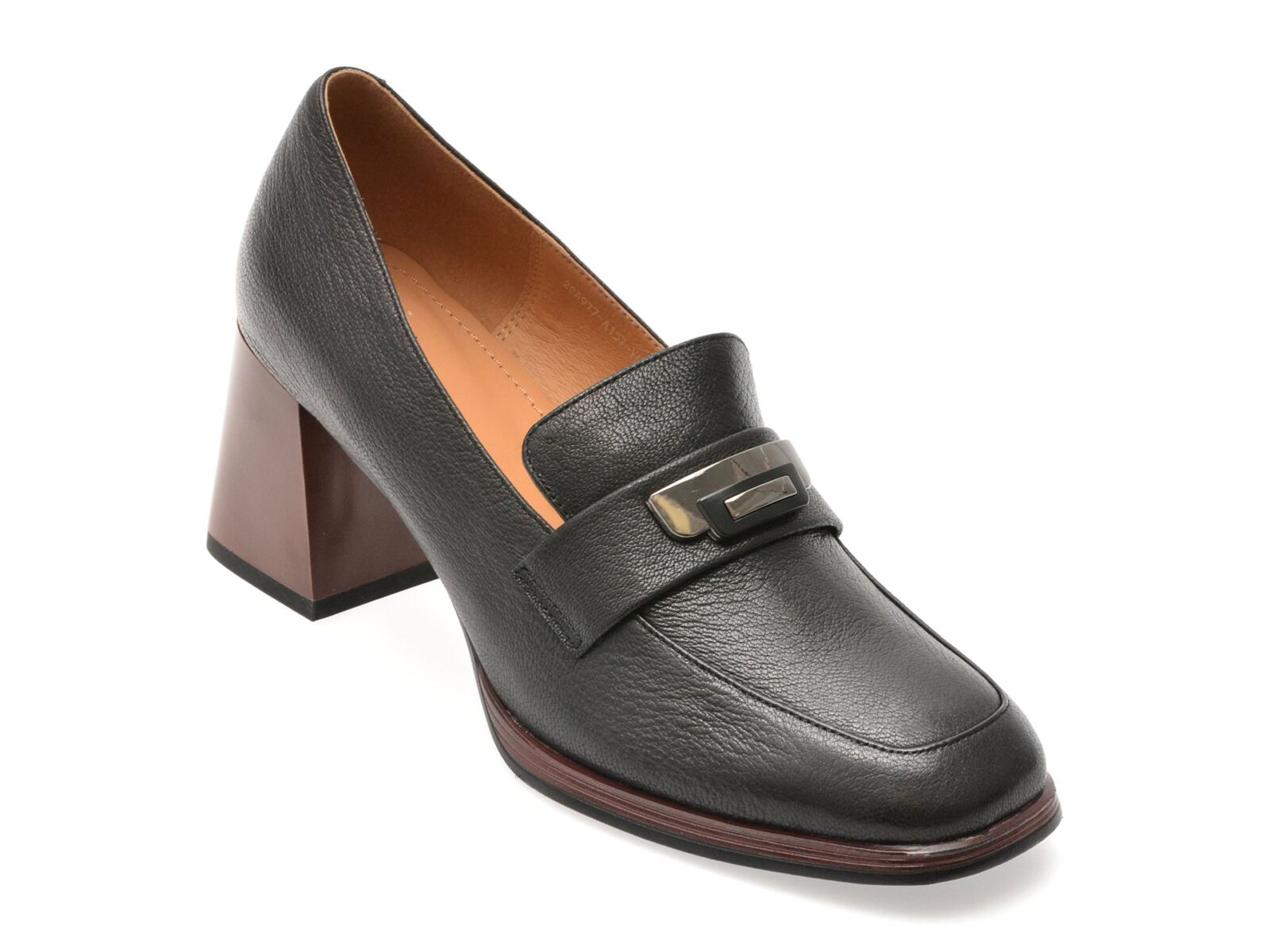 Black Friday Mocasini FLAVIA PASSINI negri