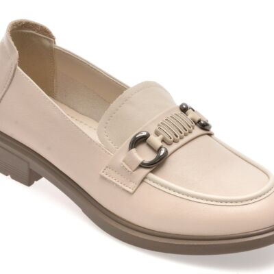 Black Friday Mocasini GRYXX bej