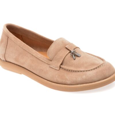 Black Friday Mocasini GRYXX bej