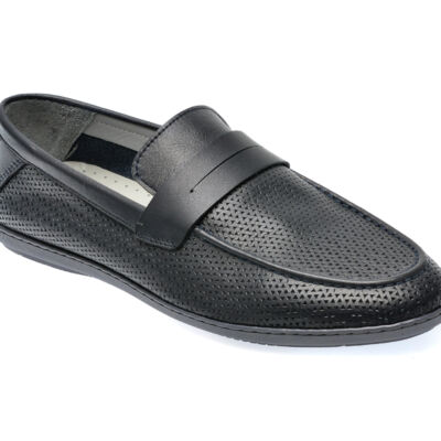 Black Friday 2022 Mocasini GRYXX bleumarin