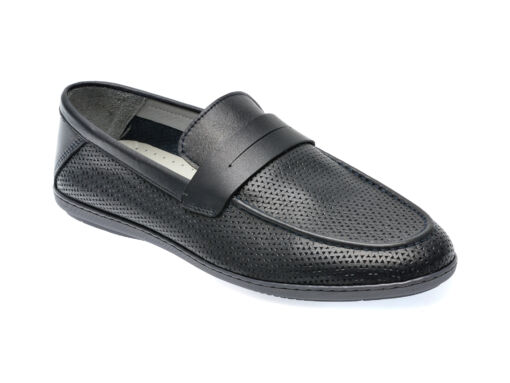 Black Friday 2022 Mocasini GRYXX bleumarin