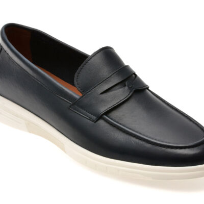 Black Friday Mocasini GRYXX bleumarin