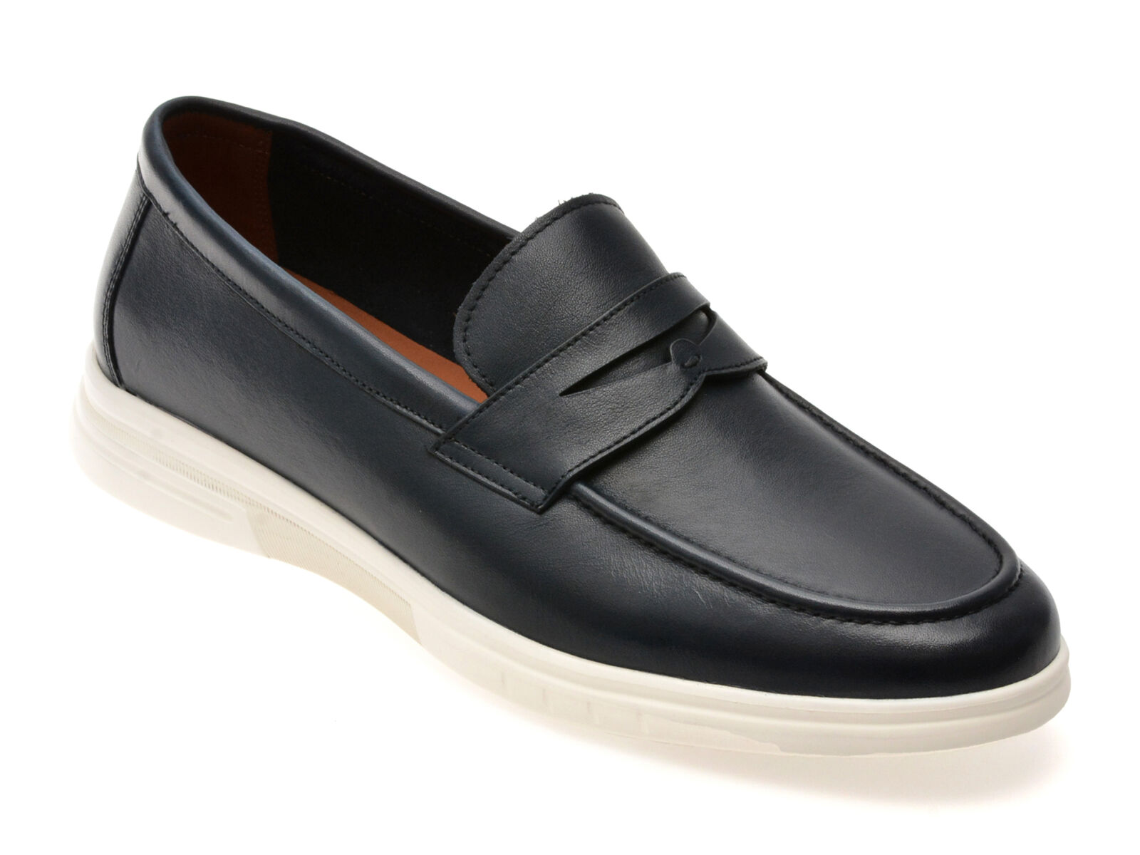 Black Friday Mocasini GRYXX bleumarin