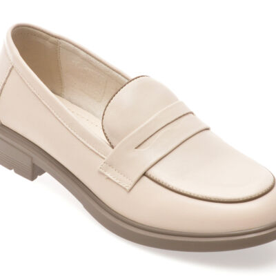 Black Friday Mocasini GRYXX nude