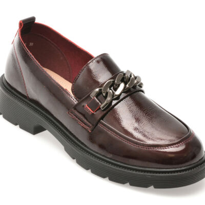 Black Friday Mocasini GRYXX visinii