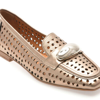 Black Friday Mocasini IMAGE bronz